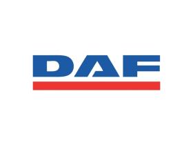  DAF 1303061 - TERMOSTATO