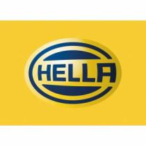 HELLA MATERIAL ELECTRICO 2JA007373151 - PLAFON INTERIOR LED