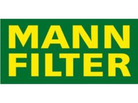 Mann P53 - [*]FILTRO COMBUSTIBLE