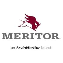 MERITOR 99041035S - BEARING