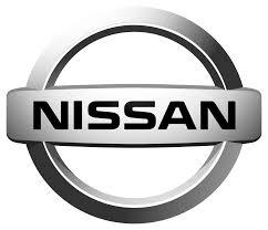 NISSAN -11925-69T25 - POLEA TENSORA E                  MR