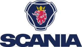  SCANIA 1377562 - BUJE