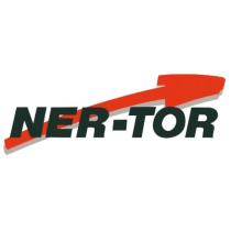 NERTO 70020030113 - MXV LAMP CONTROL S/C T10 12V 3W