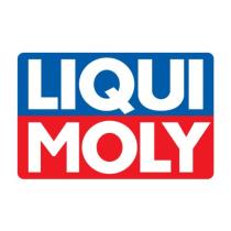 LIQUI MOLY 21680 - MOTORBIKE DETAILER 500ML